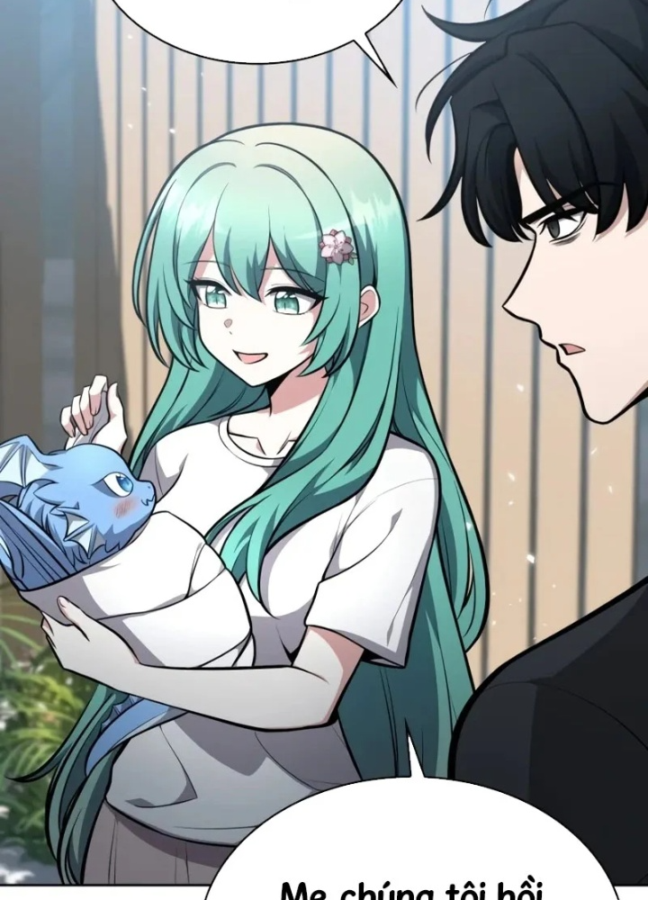 Hồi Quy Trở Thành Người Bảo Hộ Rồng Chapter 10 - 79