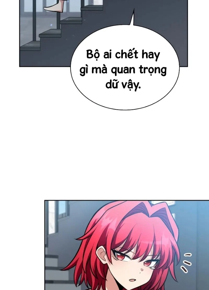 Hồi Quy Trở Thành Người Bảo Hộ Rồng Chapter 10 - 23