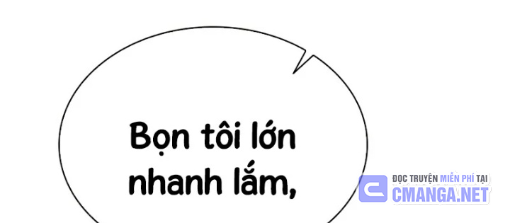 Hồi Quy Trở Thành Người Bảo Hộ Rồng Chapter 10 - 190