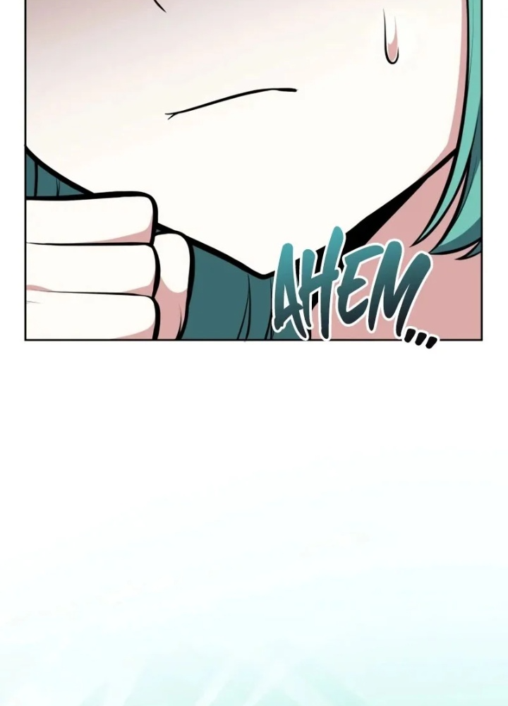 Hồi Quy Trở Thành Người Bảo Hộ Rồng Chapter 10 - 225