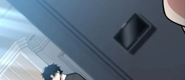 Hồi Quy Trở Thành Người Bảo Hộ Rồng Chapter 10 - 26