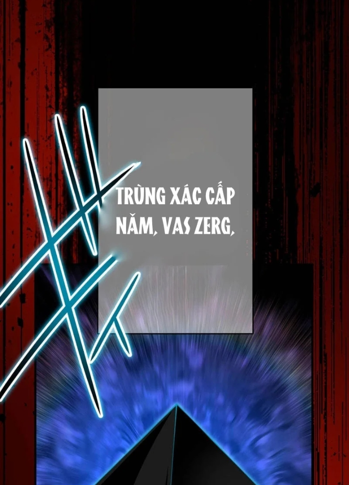 Mình Tao Là Siêu Việt Giả Mạnh Nhất! Chapter 81 - 269