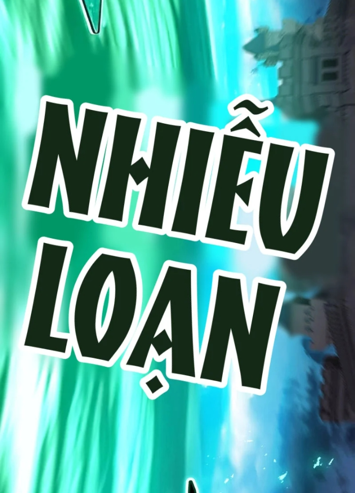 Mình Tao Là Siêu Việt Giả Mạnh Nhất! Chapter 81 - 285