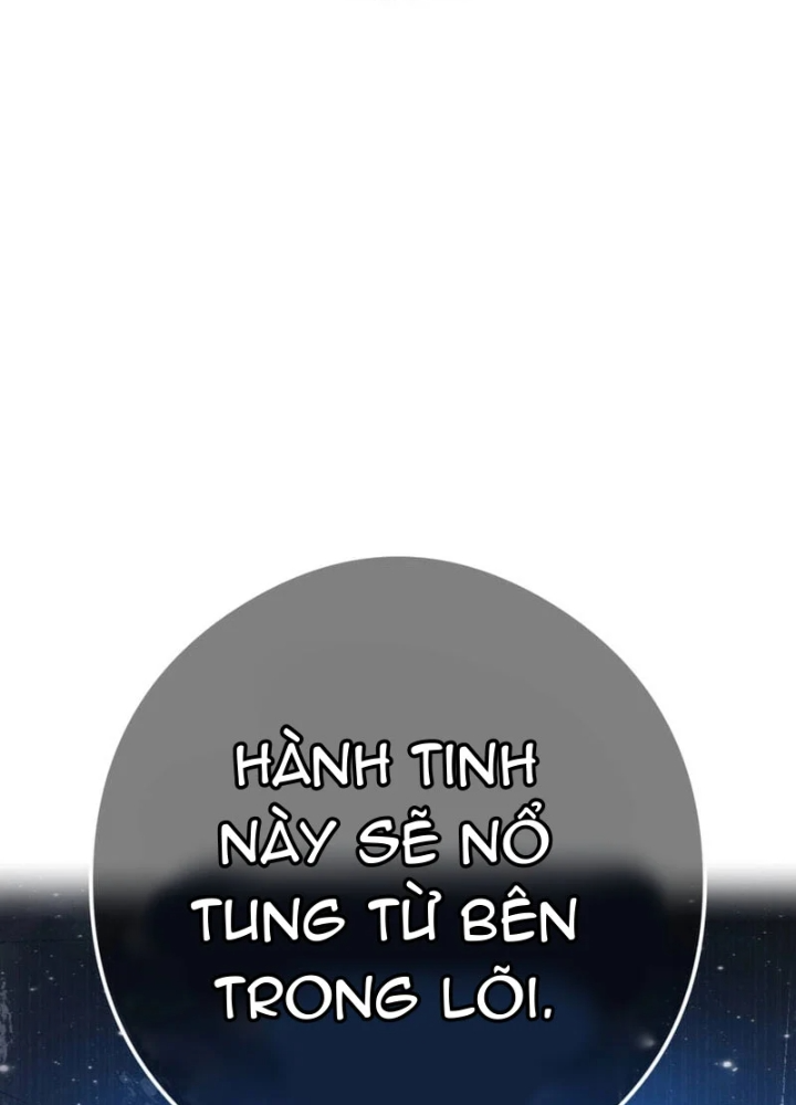 Mình Tao Là Siêu Việt Giả Mạnh Nhất! Chapter 81 - 75