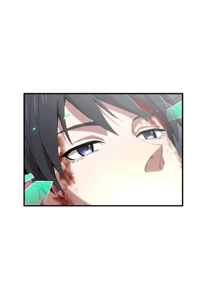 Mình Tao Là Siêu Việt Giả Mạnh Nhất! Chapter 81 - 237