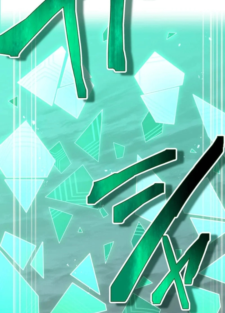 Mình Tao Là Siêu Việt Giả Mạnh Nhất! Chapter 81 - 227