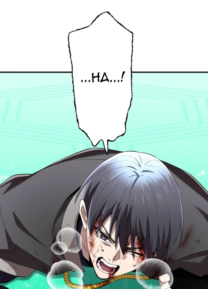 Mình Tao Là Siêu Việt Giả Mạnh Nhất! Chapter 81 - 173