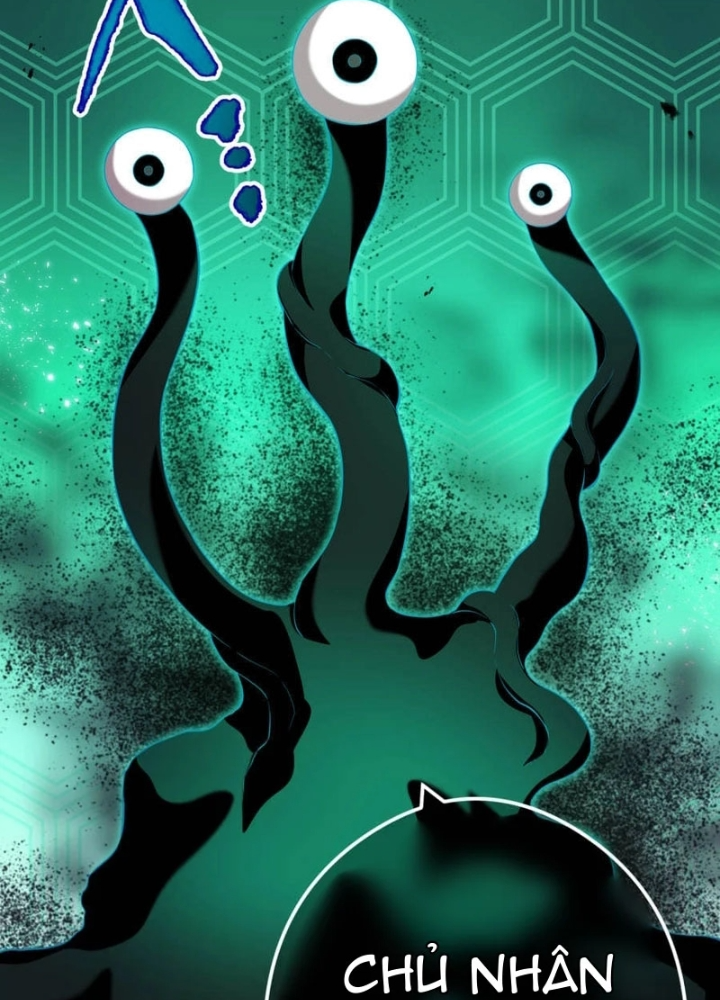 Mình Tao Là Siêu Việt Giả Mạnh Nhất! Chapter 81 - 39