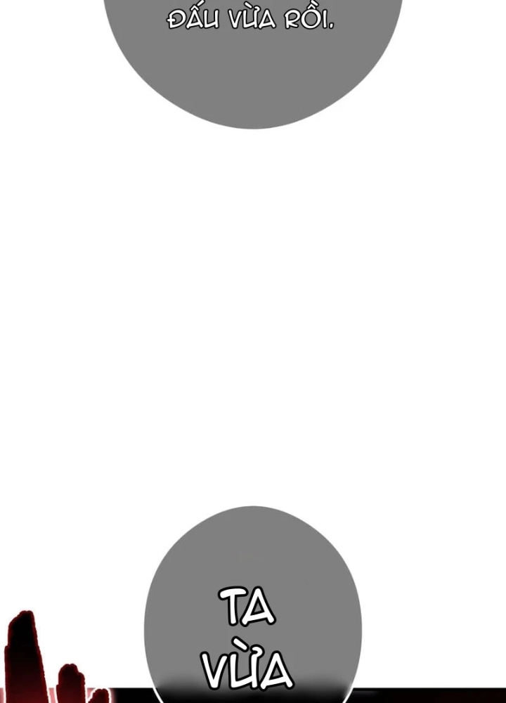 Mình Tao Là Siêu Việt Giả Mạnh Nhất! Chapter 81 - 61