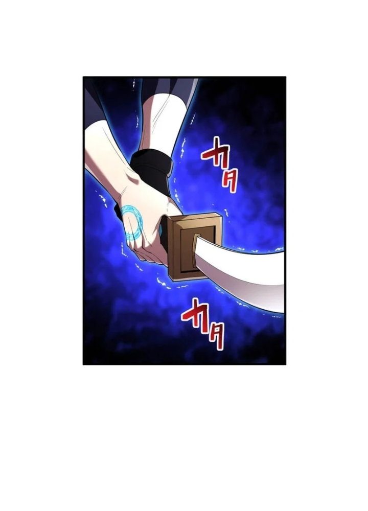 Mình Tao Là Siêu Việt Giả Mạnh Nhất! Chapter 81 - 153