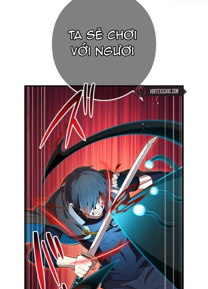 Mình Tao Là Siêu Việt Giả Mạnh Nhất! Chapter 81 - 143