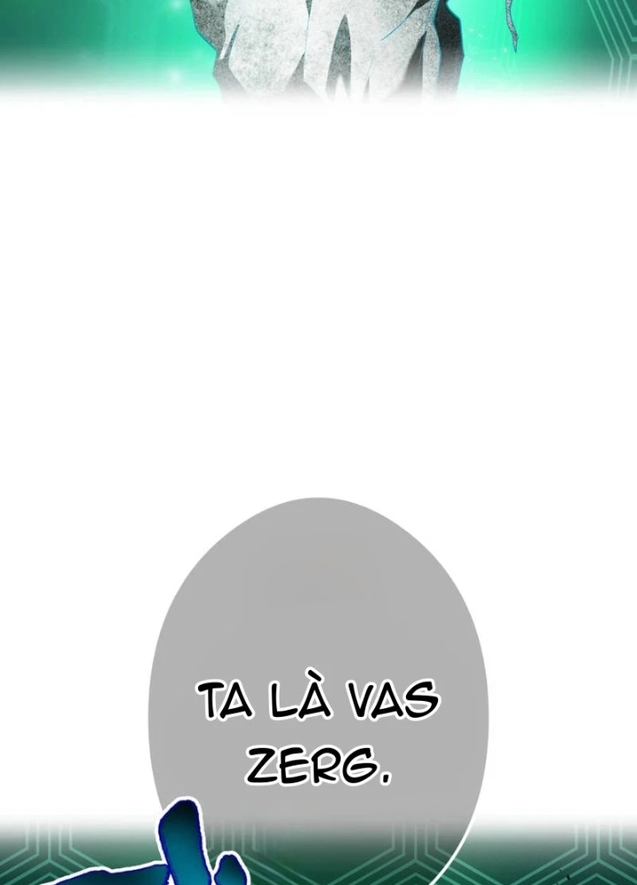 Mình Tao Là Siêu Việt Giả Mạnh Nhất! Chapter 81 - 37