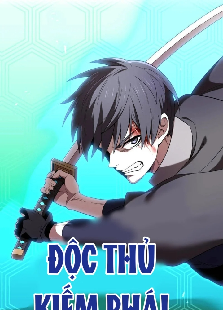 Mình Tao Là Siêu Việt Giả Mạnh Nhất! Chapter 81 - 125