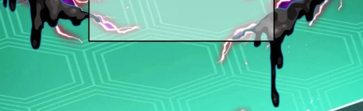 Mình Tao Là Siêu Việt Giả Mạnh Nhất! Chapter 81 - 2