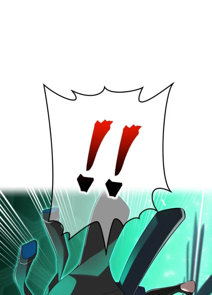 Mình Tao Là Siêu Việt Giả Mạnh Nhất! Chapter 81 - 33