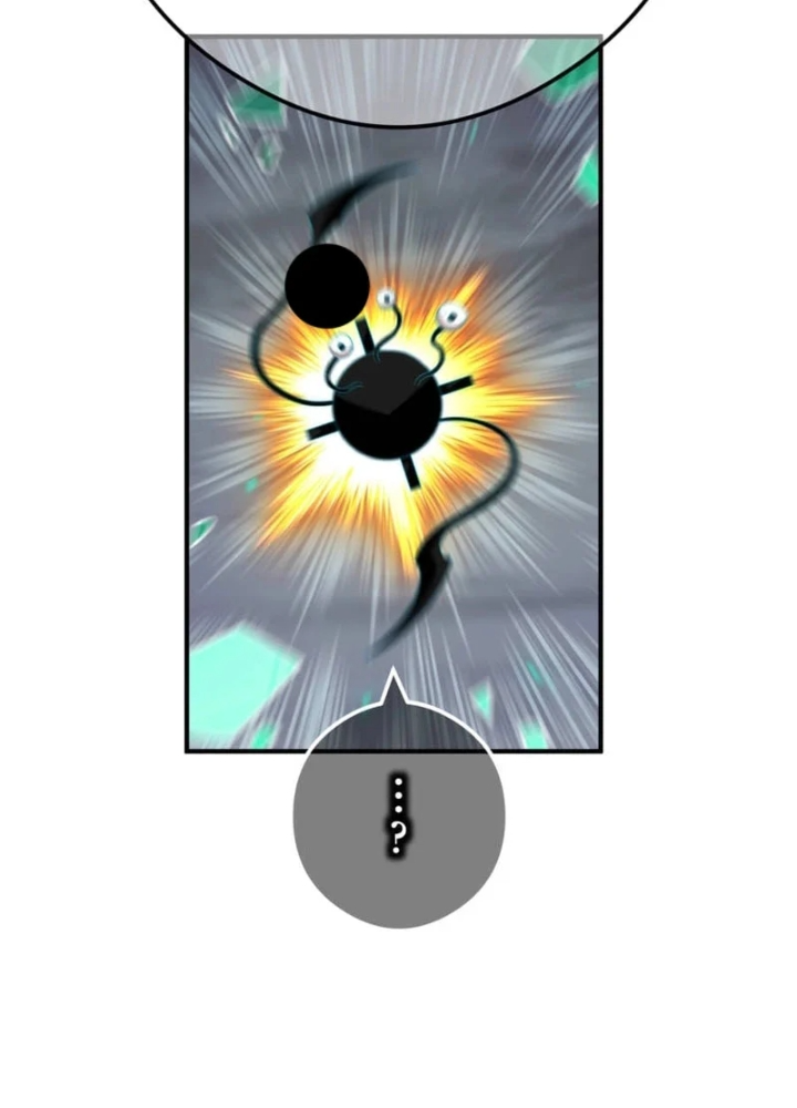 Mình Tao Là Siêu Việt Giả Mạnh Nhất! Chapter 81 - 263