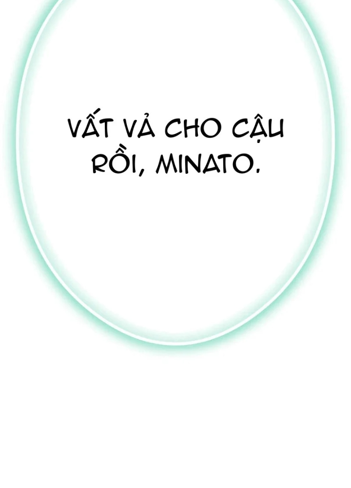 Mình Tao Là Siêu Việt Giả Mạnh Nhất! Chapter 81 - 221