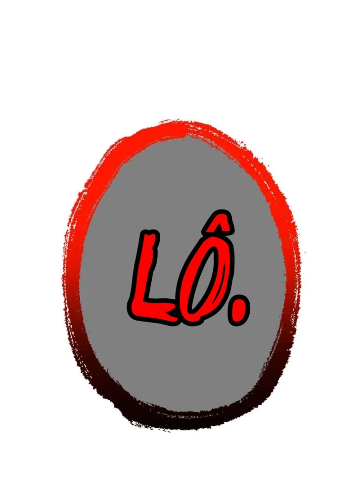 Mình Tao Là Siêu Việt Giả Mạnh Nhất! Chapter 81 - 31