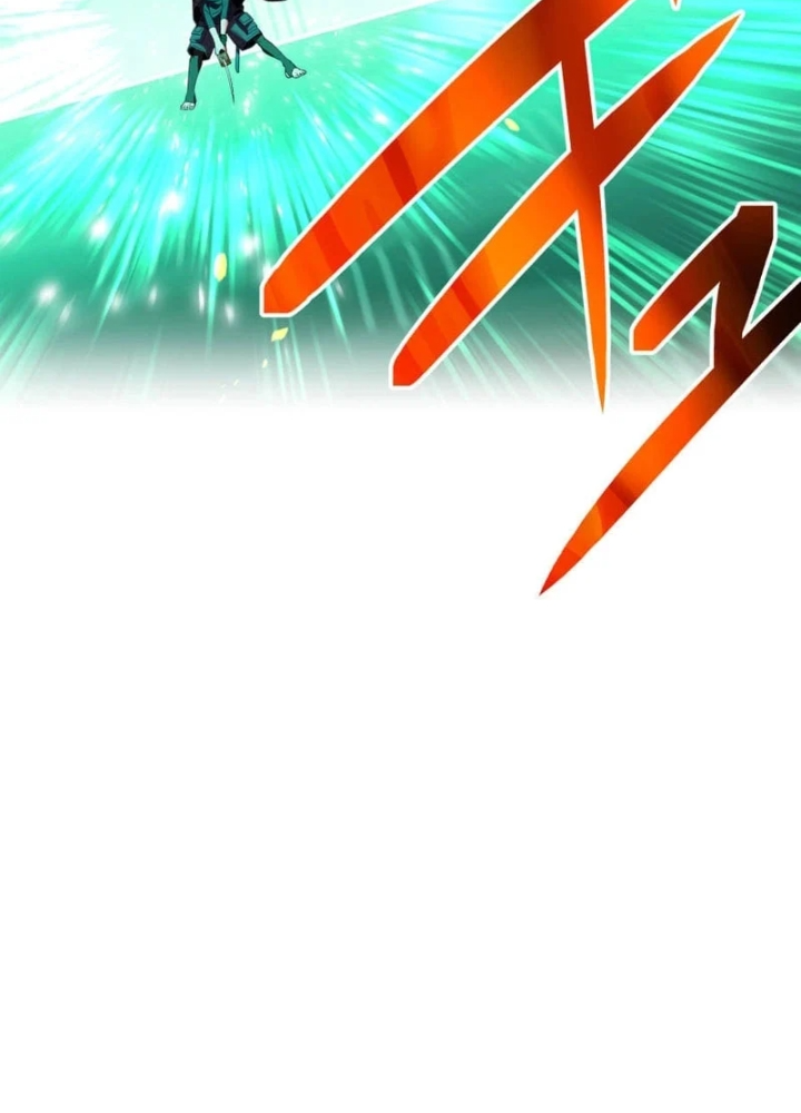 Mình Tao Là Siêu Việt Giả Mạnh Nhất! Chapter 81 - 161