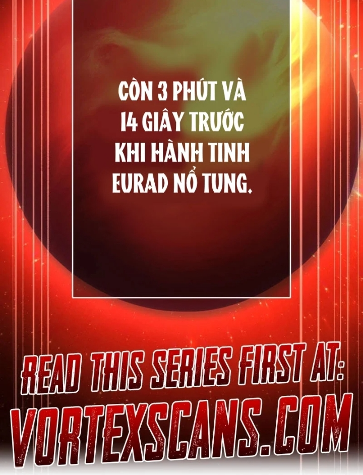 Mình Tao Là Siêu Việt Giả Mạnh Nhất! Chapter 81 - 303