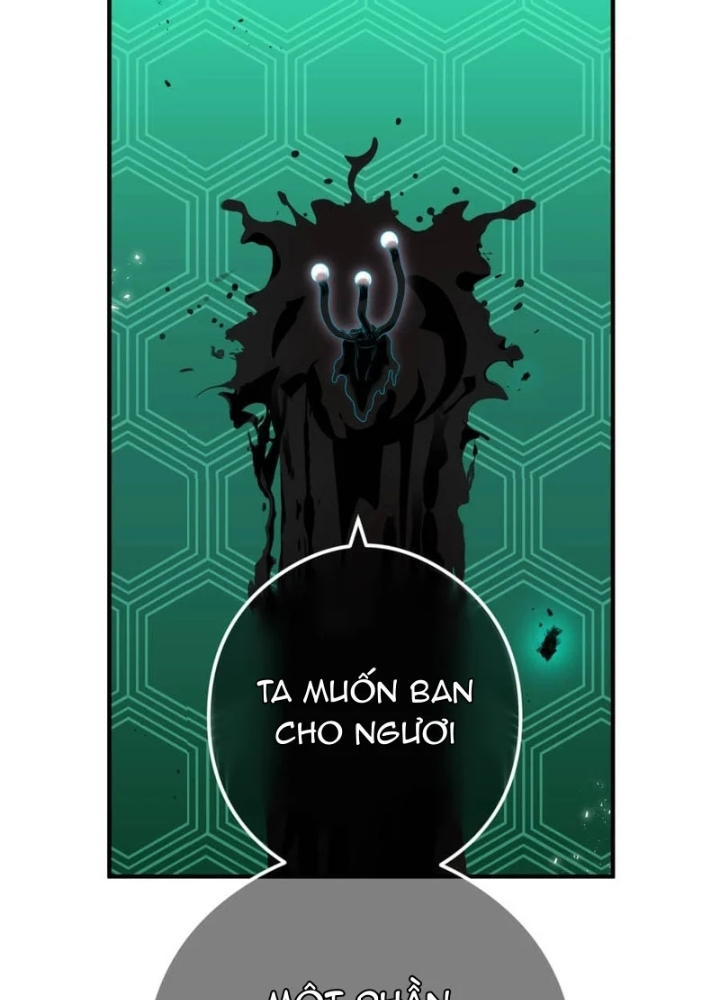 Mình Tao Là Siêu Việt Giả Mạnh Nhất! Chapter 81 - 59