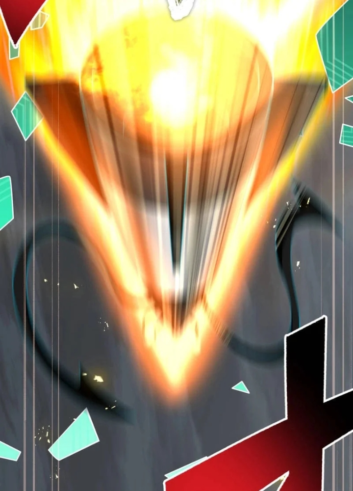 Mình Tao Là Siêu Việt Giả Mạnh Nhất! Chapter 81 - 253