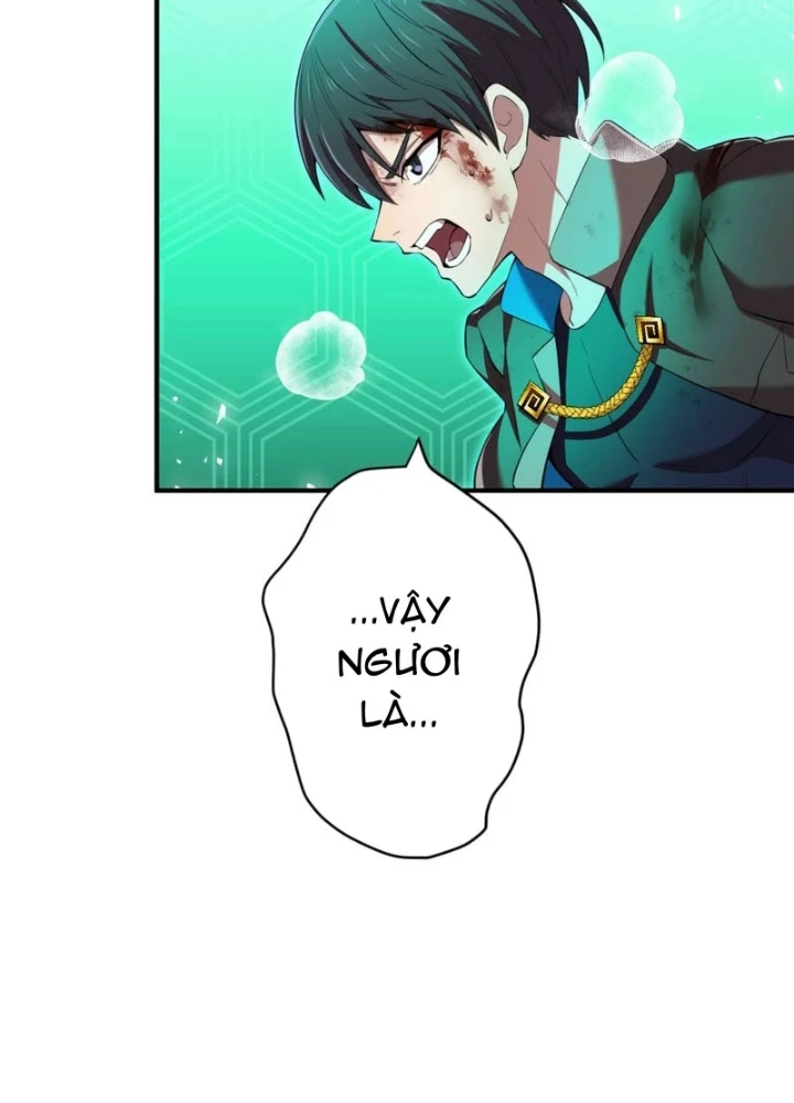 Mình Tao Là Siêu Việt Giả Mạnh Nhất! Chapter 81 - 49