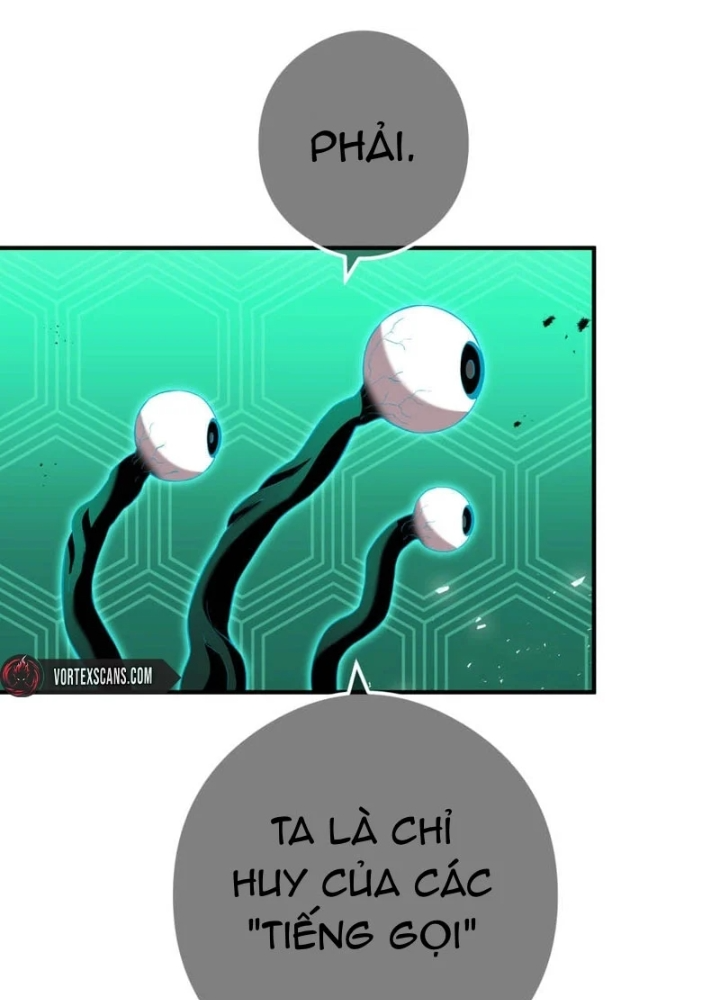 Mình Tao Là Siêu Việt Giả Mạnh Nhất! Chapter 81 - 51