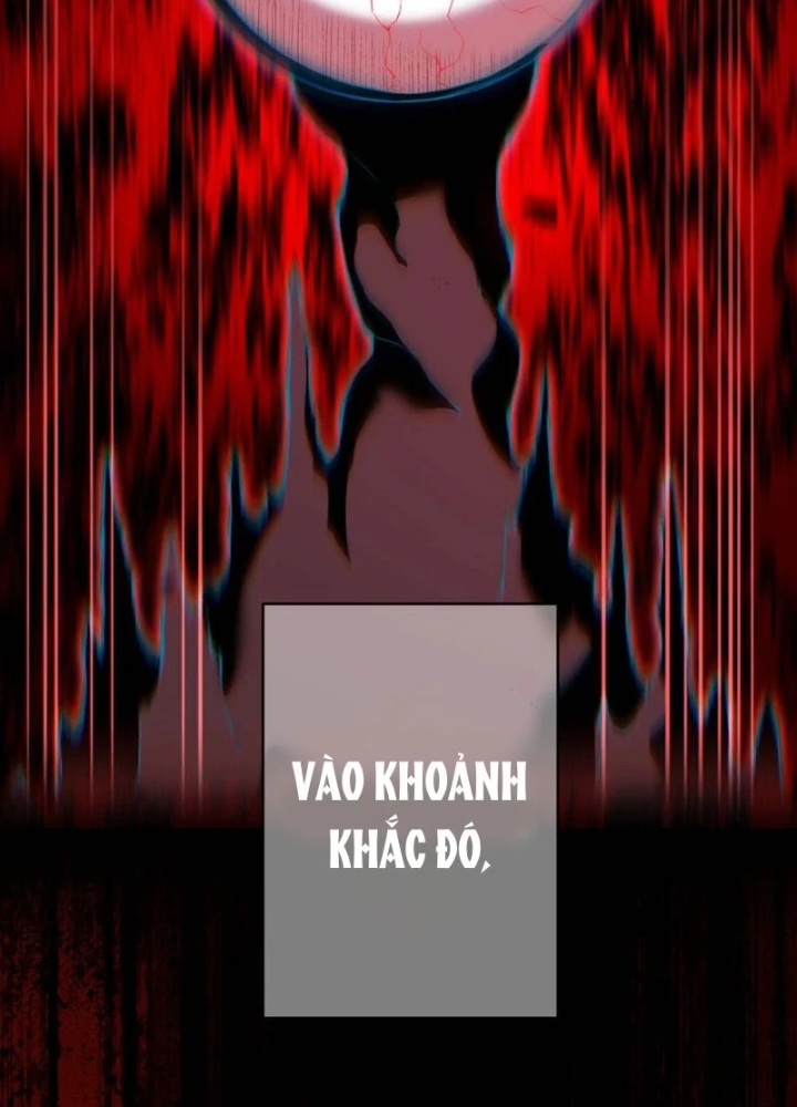 Mình Tao Là Siêu Việt Giả Mạnh Nhất! Chapter 81 - 267