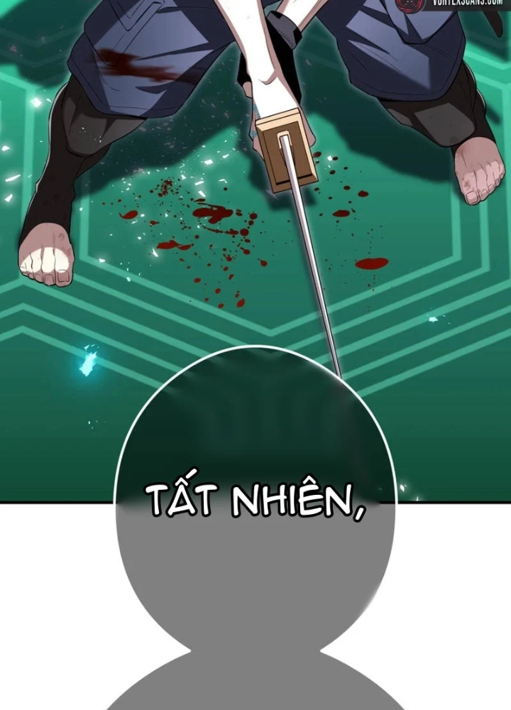 Mình Tao Là Siêu Việt Giả Mạnh Nhất! Chapter 81 - 157