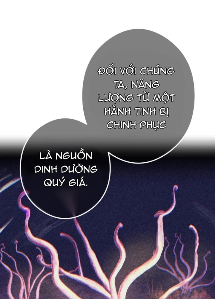 Mình Tao Là Siêu Việt Giả Mạnh Nhất! Chapter 81 - 87