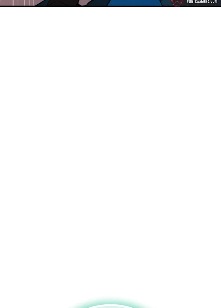 Mình Tao Là Siêu Việt Giả Mạnh Nhất! Chapter 81 - 219