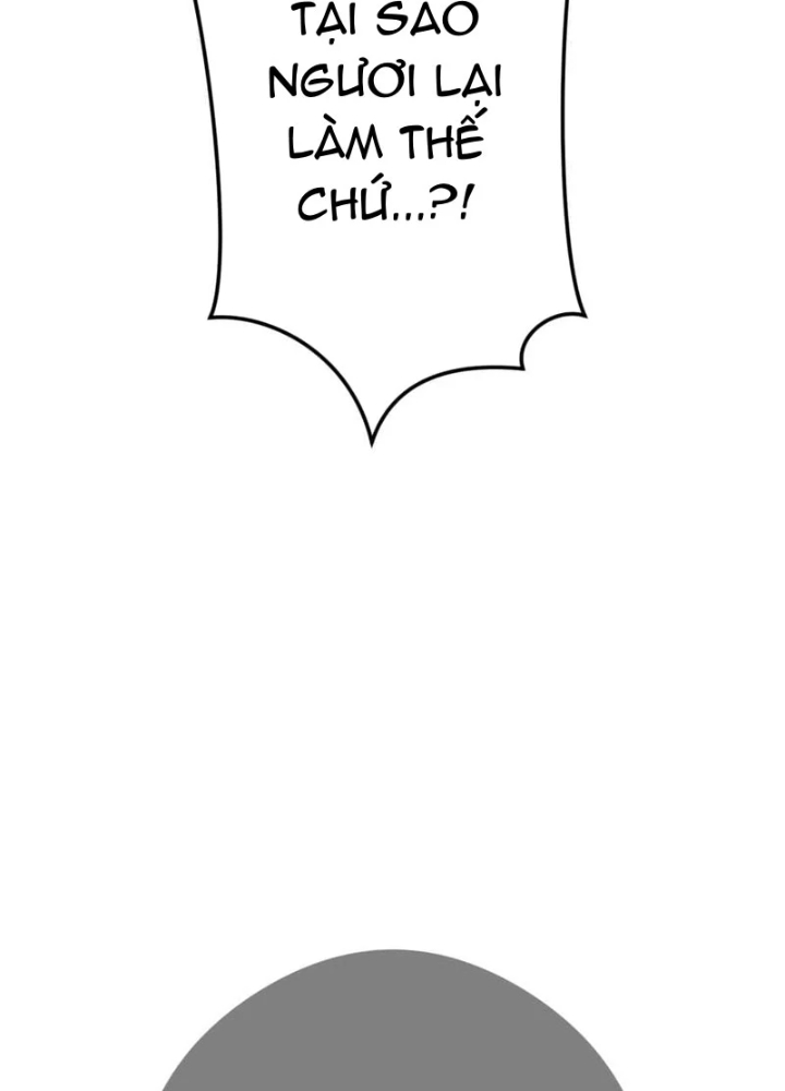 Mình Tao Là Siêu Việt Giả Mạnh Nhất! Chapter 81 - 83