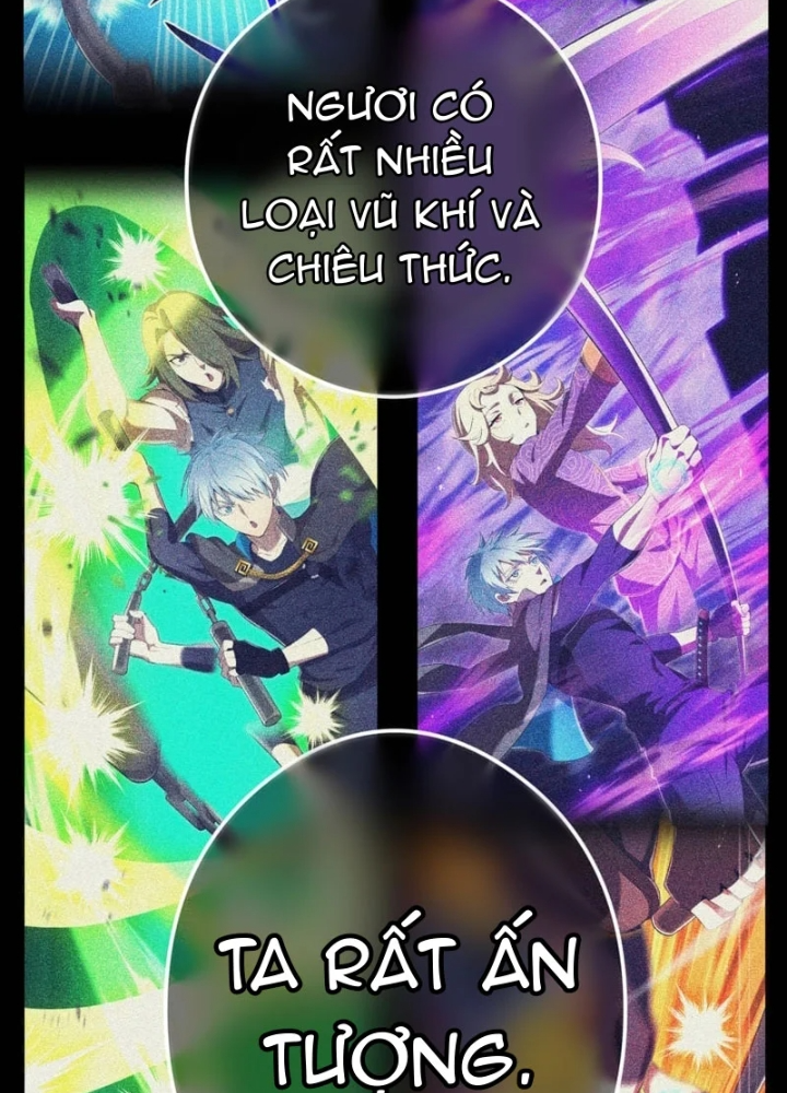 Mình Tao Là Siêu Việt Giả Mạnh Nhất! Chapter 81 - 45