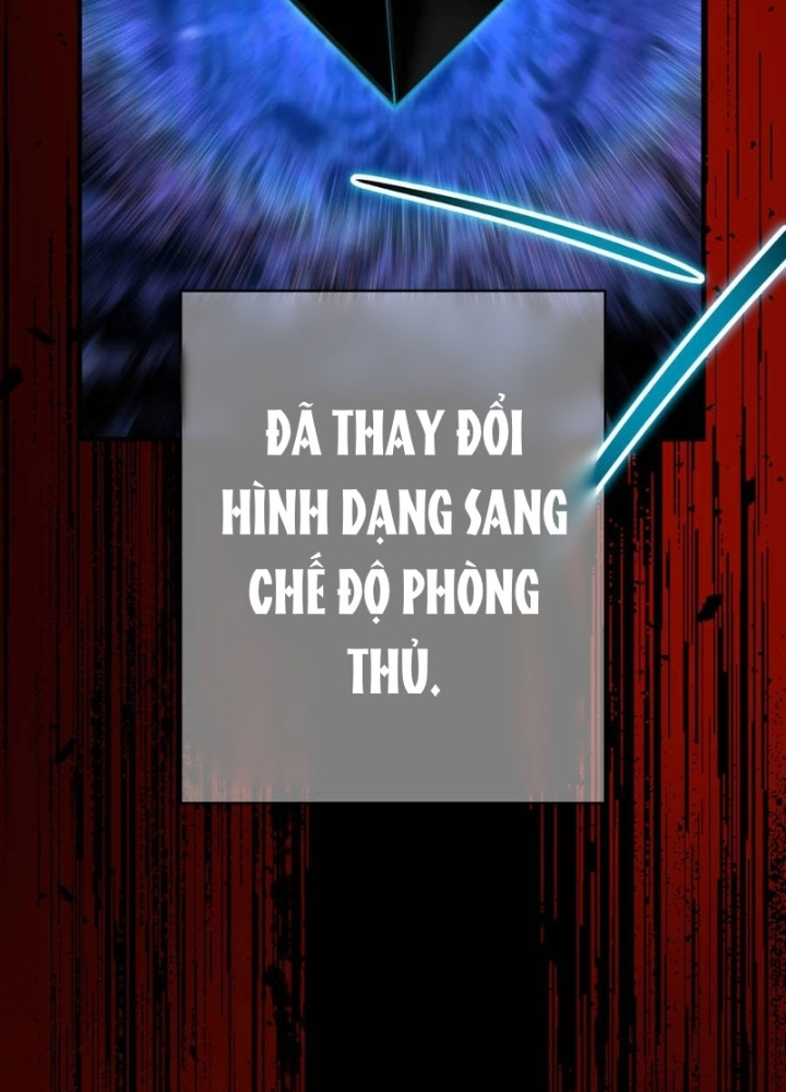 Mình Tao Là Siêu Việt Giả Mạnh Nhất! Chapter 81 - 271