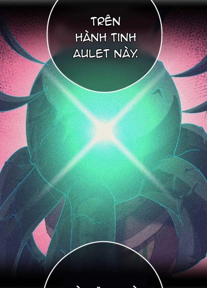 Mình Tao Là Siêu Việt Giả Mạnh Nhất! Chapter 81 - 53