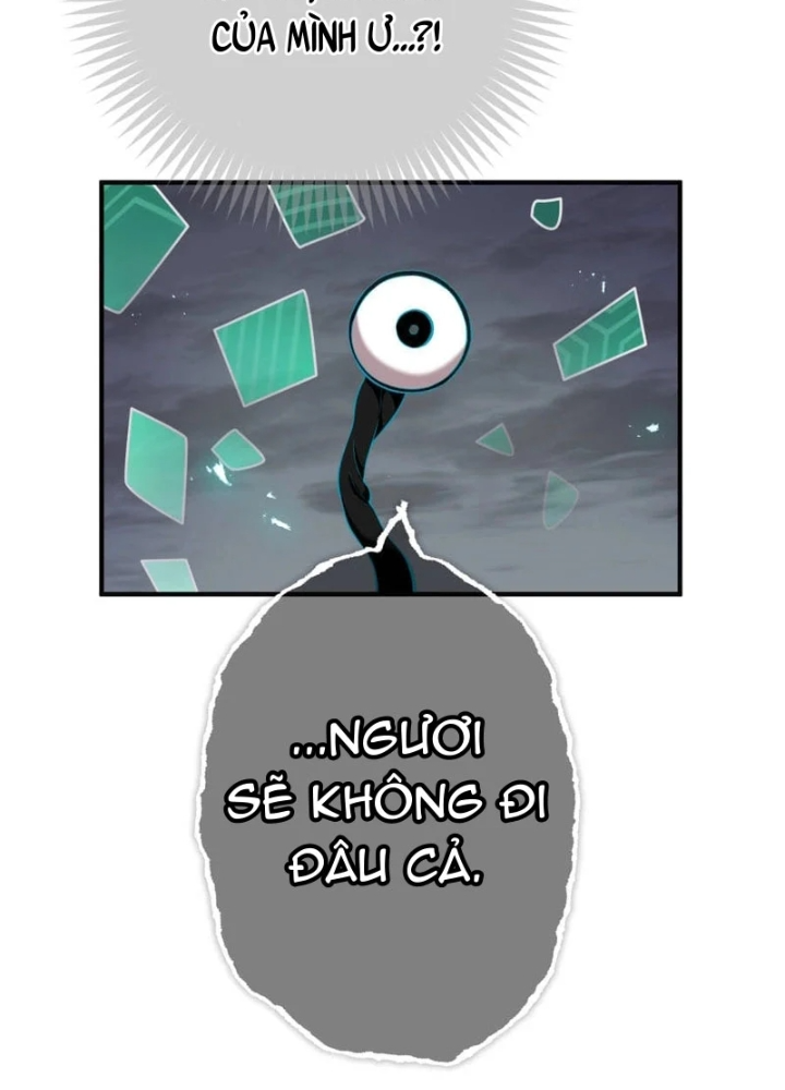 Mình Tao Là Siêu Việt Giả Mạnh Nhất! Chapter 81 - 249