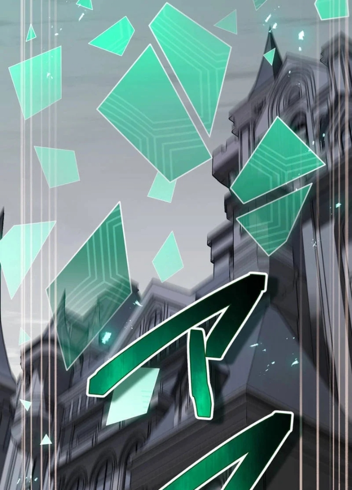 Mình Tao Là Siêu Việt Giả Mạnh Nhất! Chapter 81 - 229