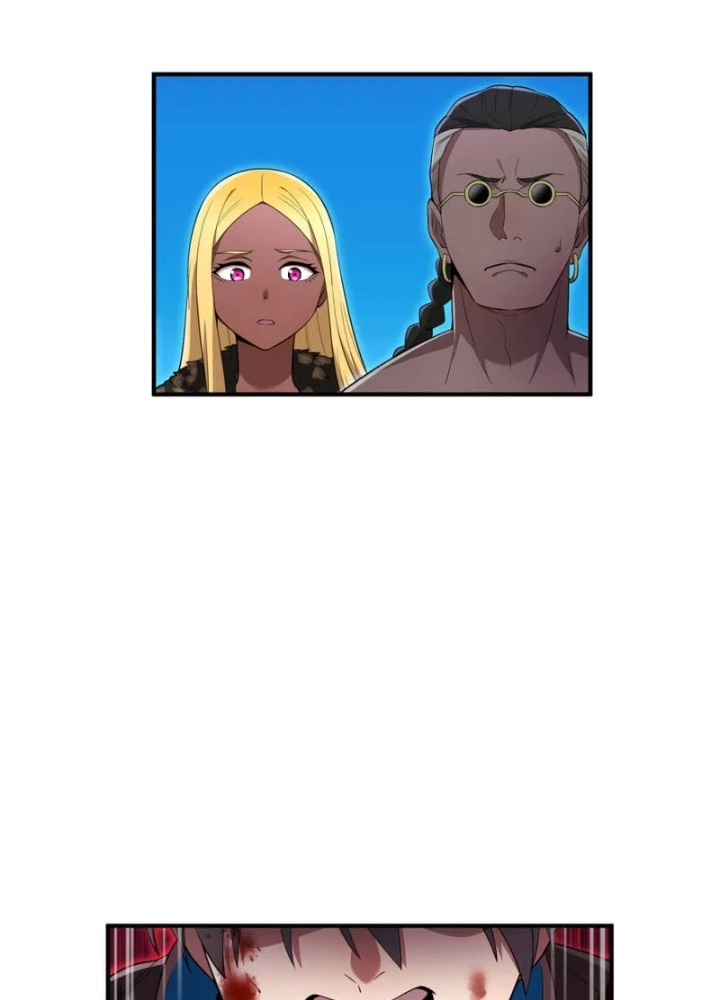 Mình Tao Là Siêu Việt Giả Mạnh Nhất! Chapter 81 - 193