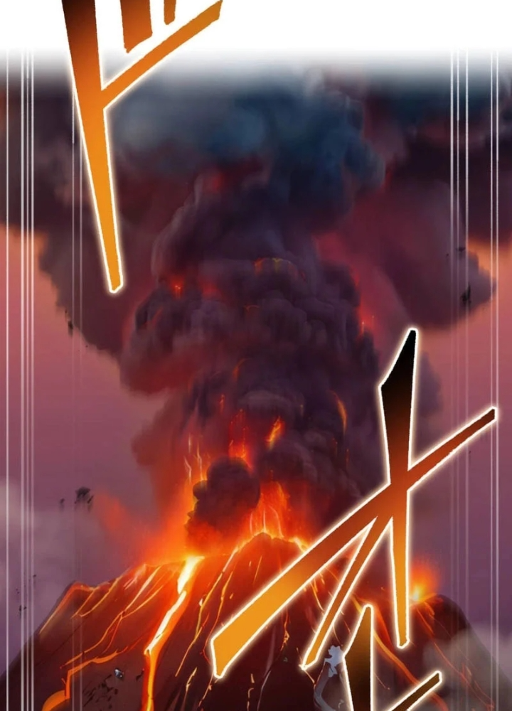 Mình Tao Là Siêu Việt Giả Mạnh Nhất! Chapter 81 - 105