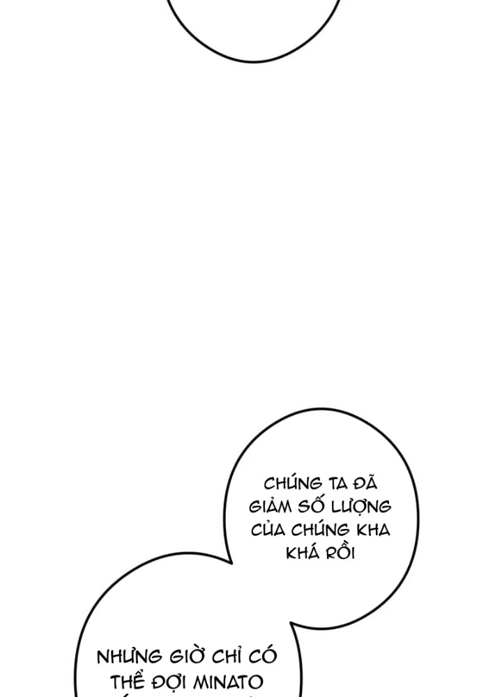 Mình Tao Là Siêu Việt Giả Mạnh Nhất! Chapter 81 - 9