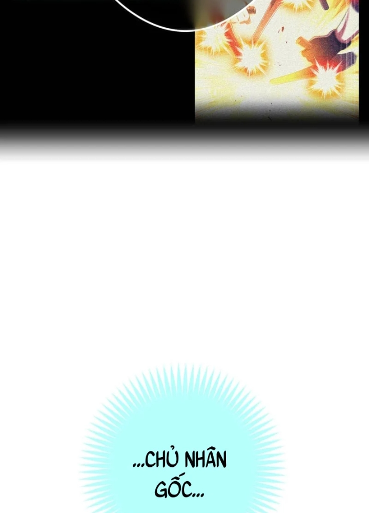 Mình Tao Là Siêu Việt Giả Mạnh Nhất! Chapter 81 - 47
