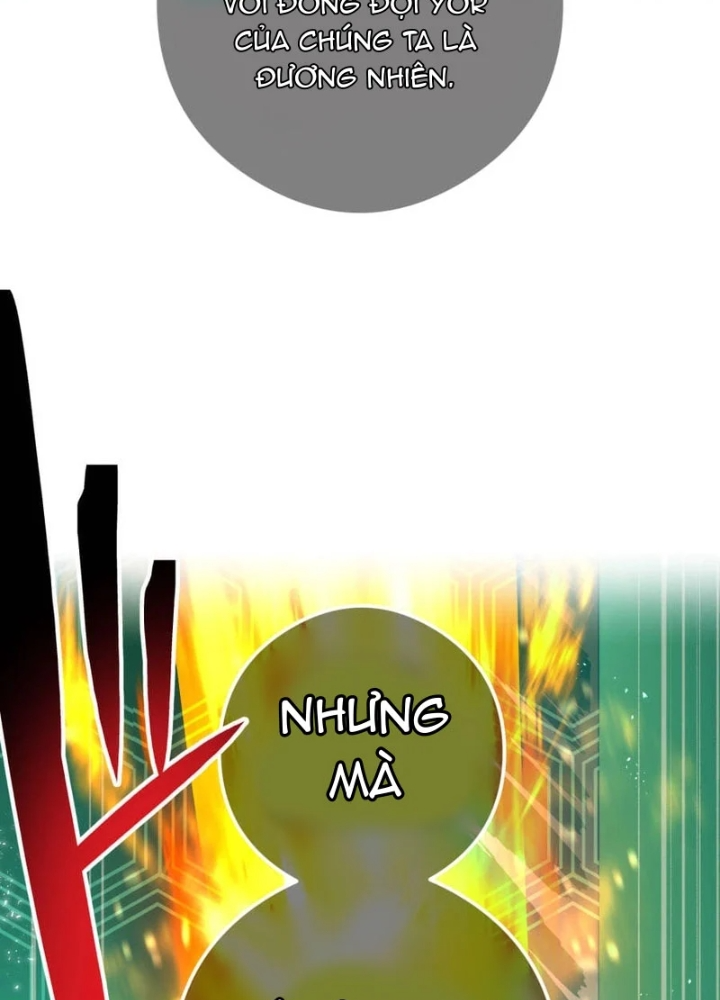 Mình Tao Là Siêu Việt Giả Mạnh Nhất! Chapter 81 - 139