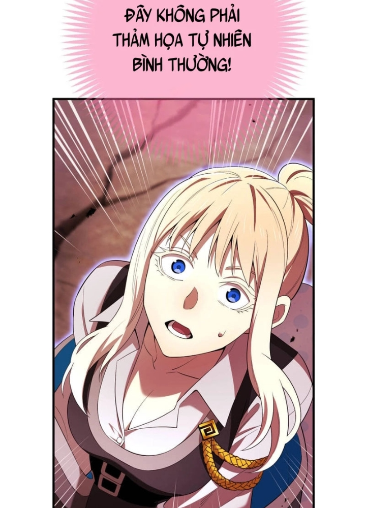 Mình Tao Là Siêu Việt Giả Mạnh Nhất! Chapter 81 - 117