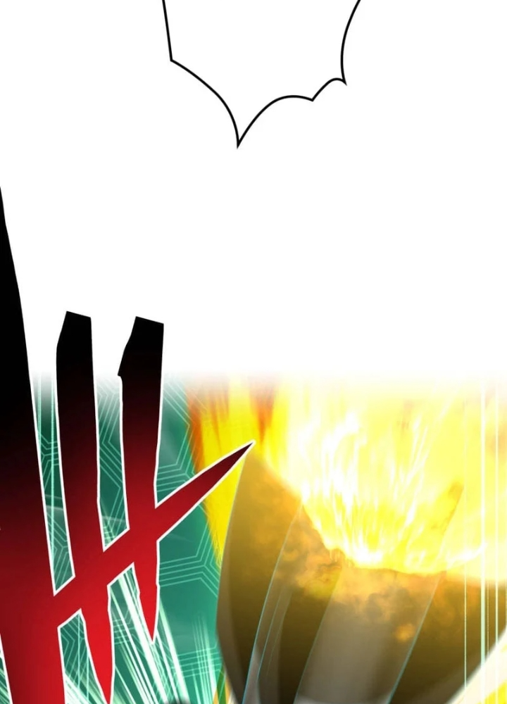 Mình Tao Là Siêu Việt Giả Mạnh Nhất! Chapter 81 - 167