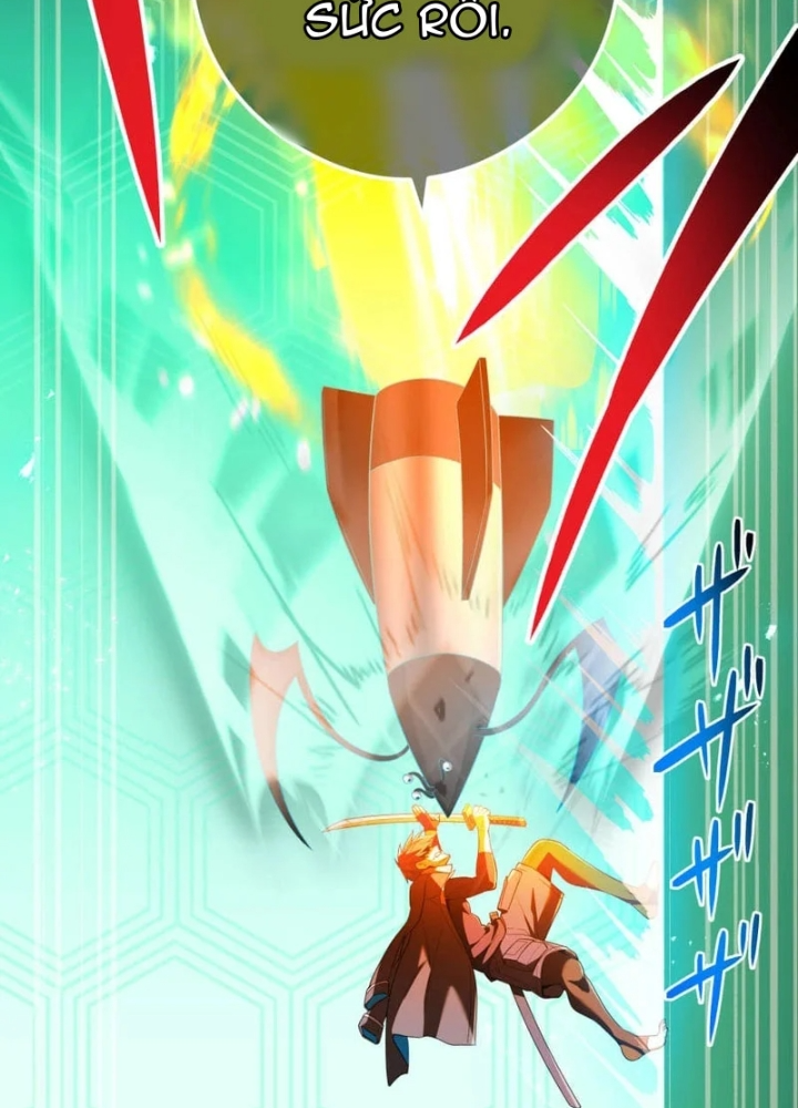 Mình Tao Là Siêu Việt Giả Mạnh Nhất! Chapter 81 - 141