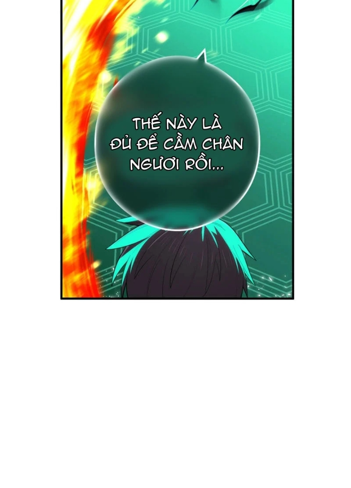 Mình Tao Là Siêu Việt Giả Mạnh Nhất! Chapter 81 - 151