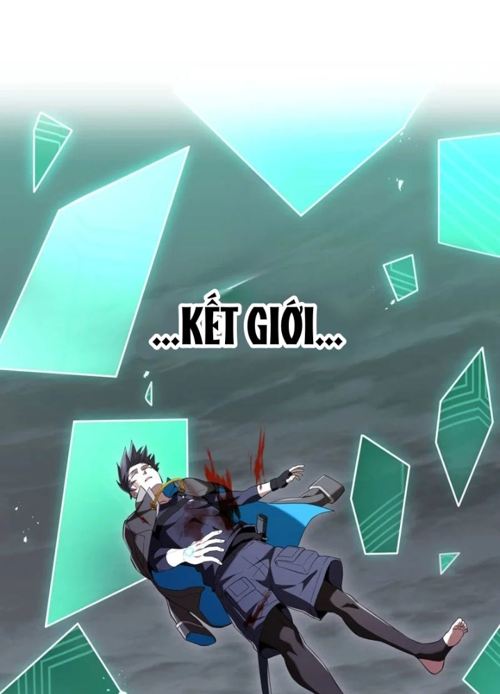 Mình Tao Là Siêu Việt Giả Mạnh Nhất! Chapter 81 - 233