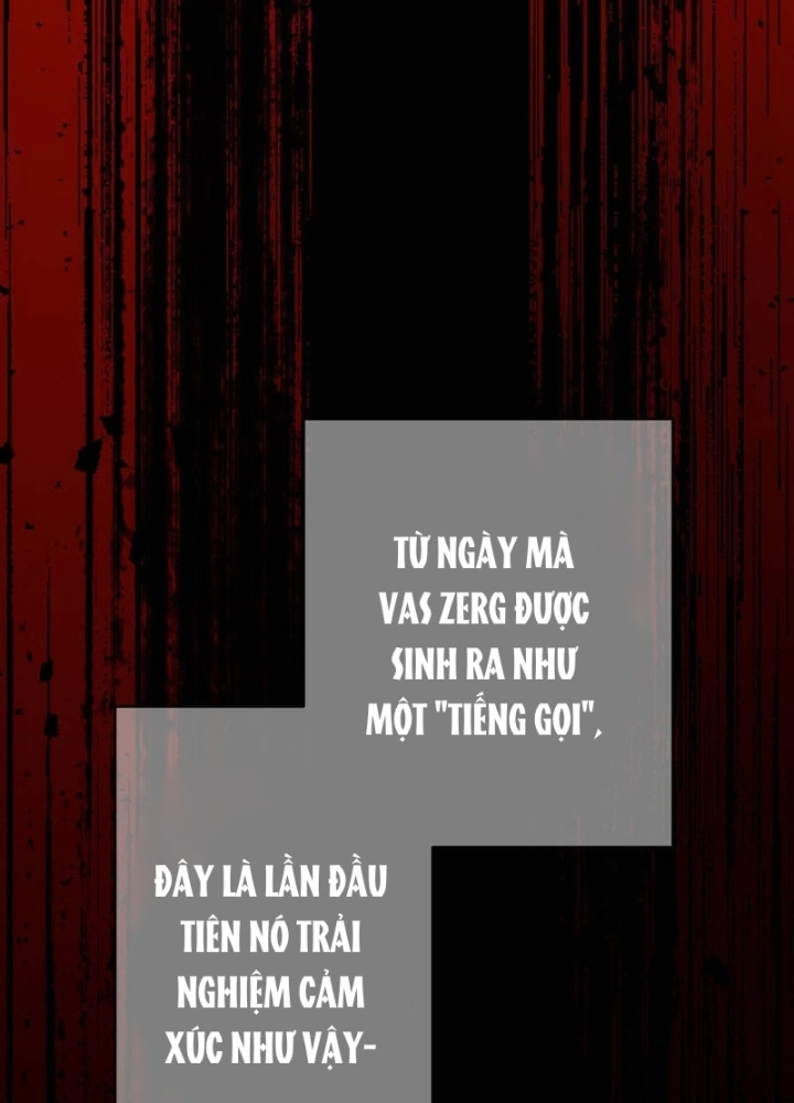 Mình Tao Là Siêu Việt Giả Mạnh Nhất! Chapter 81 - 275