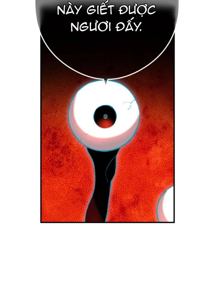 Mình Tao Là Siêu Việt Giả Mạnh Nhất! Chapter 81 - 85